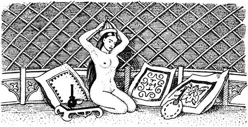 Курт Давид - Черный Волк. Тенгери, сын Черного Волка