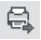 AutoCAD 2009. Начали!