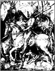 Владимир Козырев, Константин Леонтьев - Авторское право. Вводный курс