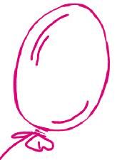 Вера Корнилова, Елена Ризо - Успеть сделать, пока ребенок не вырос....