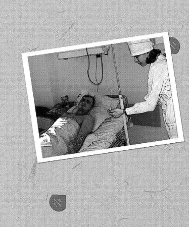 Александр Лапин - Благие пожелания