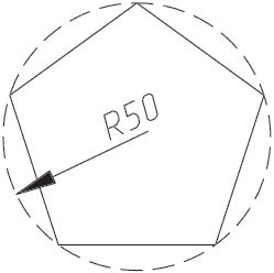 Татьяна Соколова - AutoCAD 2009. Начали!