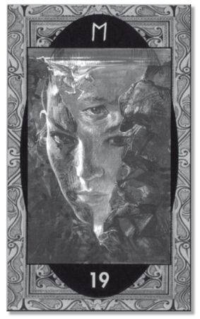 Дмитрий Невский - Мудрость Рун