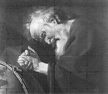 Надежда Лыкова - История языкознания в текстах и лицах