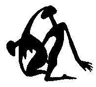 Игорь Голубенцев - Благоприятные приметы для охоты на какомицли