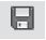 AutoCAD 2009. Начали!