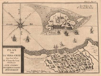 Виктор Губарев - Удачи капитана Граммона