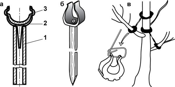 Юрий Подольский - Мебель и садовые украшения из автомобильной резины