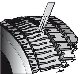Алексей Громаковский - Ошибки начинающих автомобилистов. Советы бывалых