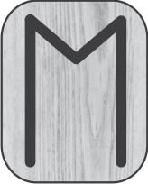 Дмитрий Невский - Мудрость Рун