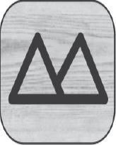 Дмитрий Невский - Мудрость Рун