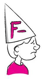 Санни Браун - Дудлинг для творческих людей. Научитесь мыслить иначе