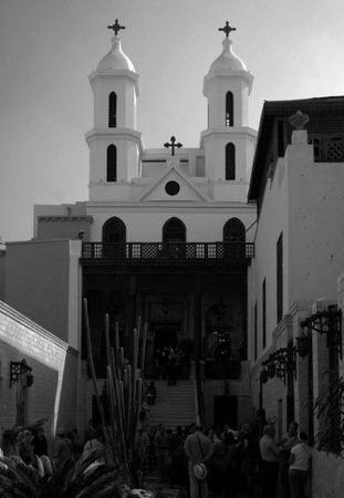 Владимир Соловьев - Русские на чужбине. Неизвестные страницы истории жизни...