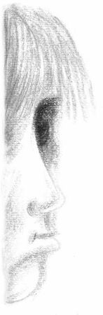 Ирина Краева - Баба Яга пишет (сборник)