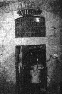 Михаил Каценельсон - Прогулки по Иерусалиму