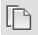 AutoCAD 2009. Начали!
