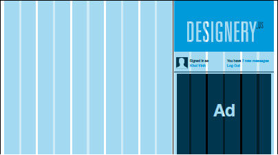 Чои Вин - Как спроектировать современный сайт