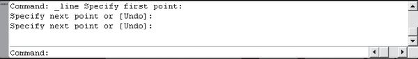 AutoCAD 2009. Начали!
