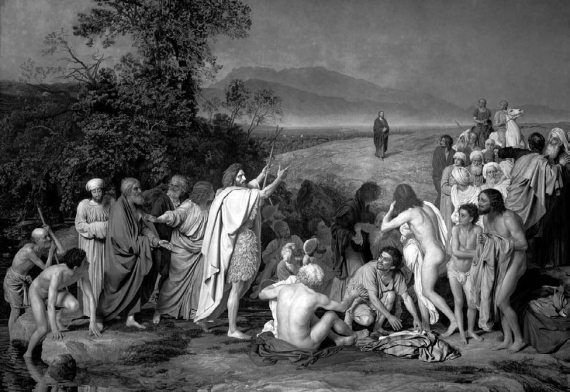 Владимир Соловьев - Русские на чужбине. Неизвестные страницы истории жизни...