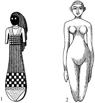 Адольф Эрман - Жизнь в Древнем Египте