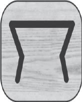 Дмитрий Невский - Мудрость Рун