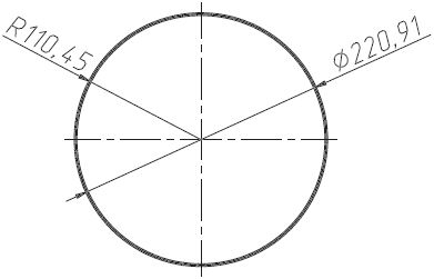Татьяна Соколова - AutoCAD 2009. Начали!