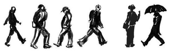 Ирина Краева - Баба Яга пишет (сборник)