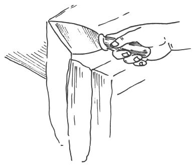 Владимир Захарченко - Современные потолки своими руками