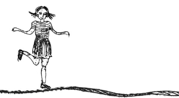 Ирина Краева - Баба Яга пишет (сборник)