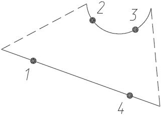 Татьяна Соколова - AutoCAD 2009. Начали!