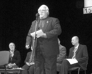 Сборник, О. Якк - Мы все с планеты одной