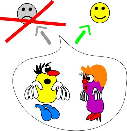 Александр Любимов - Мастерство коммуникации