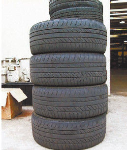 Алексей Громаковский - Ошибки начинающих автомобилистов. Советы бывалых