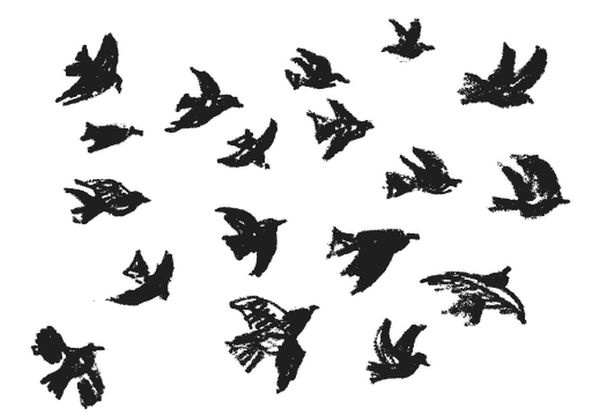 Ирина Краева - Баба Яга пишет (сборник)