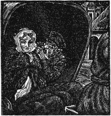 Константин Федин - Старик