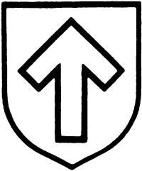 Константин Залесский - СС. Охранные отряды НСДАП