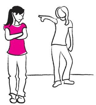 Санни Браун - Дудлинг для творческих людей. Научитесь мыслить иначе