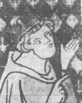 Надежда Лыкова - История языкознания в текстах и лицах