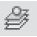 AutoCAD 2009. Начали!