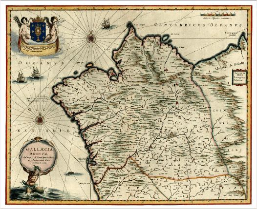 Виктор Губарев - Экспедиция сэра Фрэнсиса Дрейка в Вест-Индию в 1585-1586 годах