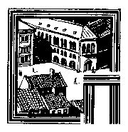 Владимир Немцов - Избранные сочинения в 2 томах. Том 1