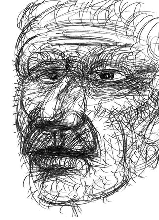 Ирина Краева - Баба Яга пишет (сборник)