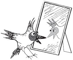 Виктор Карев - 500 научных фактов, которые вас удивят