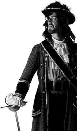 Сергей Гордеев - Секретные приемы спецслужб (гипноз и магия)