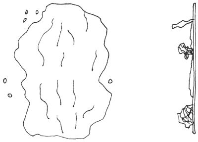 Дмитрий Невский - Магия свечей. Обряды очищения и защиты