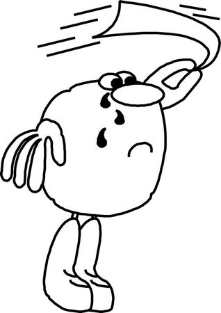 Александр Любимов - Мастерство коммуникации