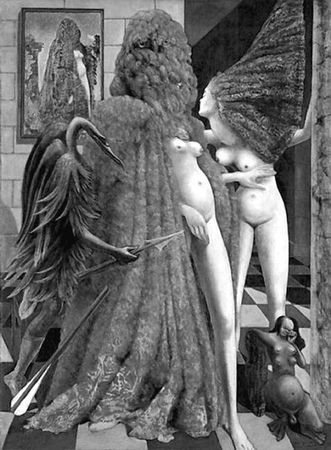 Карл Юнг, Зигмунд Фрейд - Опасные желания. Что движет человеком?