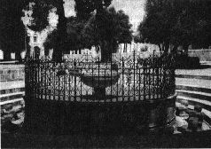 Михаил Каценельсон - Прогулки по Иерусалиму