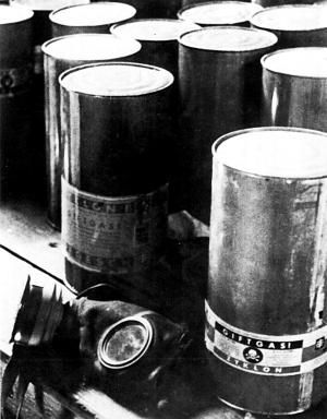 Константин Залесский - СС. Охранные отряды НСДАП