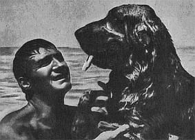 Жак-Ив Кусто, Филипп Диоле - Жизнь и смерть кораллов